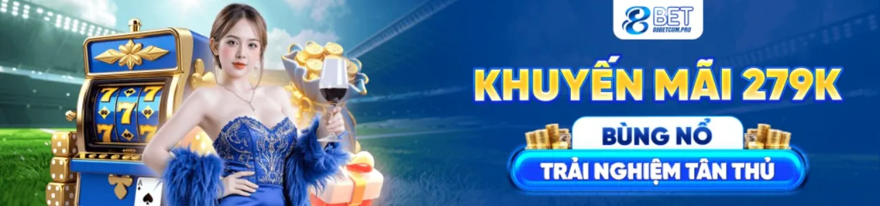 OK36539.VIP - Nền tảng cá cược trực tuyến hàng đầu Việt Nam
